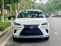 Bán xe Lexus NX 300 2020 giá 1 Tỷ 799 Triệu - Hà Nội