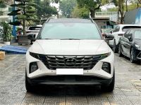 Bán xe Hyundai Tucson 2024 1.6 AT Turbo HTRAC Đặc biệt giá 959 Triệu - Hà Nội