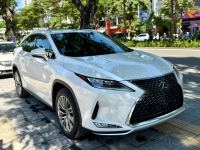 Bán xe Lexus RX 2022 300 giá 2 Tỷ 980 Triệu - Hà Nội