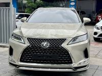 Bán xe Lexus RX 300 2021 giá 2 Tỷ 850 Triệu - Hà Nội
