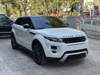 Bán xe LandRover Range Rover Evoque 2014 Dynamic giá 589 Triệu - Hà Nội