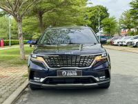 Bán xe Kia Carnival 2023 Signature 2.2D giá 1 Tỷ 190 Triệu - TP HCM