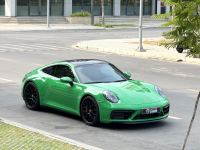 Bán xe Porsche 911 2023 Carrera 4 GTS giá 9 Tỷ 979 Triệu - TP HCM