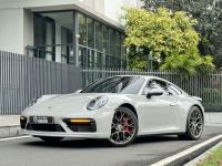Bán xe Porsche 911 2023 Carrera S giá 9 Tỷ 399 Triệu - TP HCM
