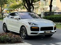 Bán xe Porsche Cayenne 3.0 V6 2021 giá 4 Tỷ 679 Triệu - TP HCM