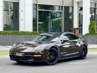 Bán xe Porsche Panamera 2018 3.0 V6 giá 3 Tỷ 279 Triệu - TP HCM