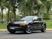 Bán xe Porsche Macan 2.0 2023 giá 3 Tỷ 199 Triệu - TP HCM