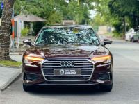 Bán xe Audi A6 45 TFSI 2021 giá 1 Tỷ 299 Triệu - TP HCM