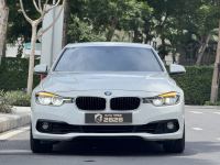 Bán xe BMW 3 Series 2018 320i giá 679 Triệu - TP HCM
