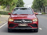 Bán xe Mercedes Benz GLC 2021 300 4Matic giá 1 Tỷ 439 Triệu - TP HCM