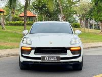 Bán xe Porsche Macan 2021 S giá 2 Tỷ 789 Triệu - TP HCM