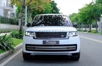Bán xe LandRover Range Rover 2023 Autobiography LWB 3.0 I6 P360 giá 9 Tỷ 390 Triệu - TP HCM