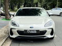 Bán xe Subaru BRZ 2023 2.4 AT EyeSight giá 1 Tỷ 239 Triệu - TP HCM