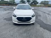 Bán xe Mazda 2 2021 Luxury giá 395 Triệu - Hải Phòng