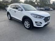 Bán xe Hyundai Tucson 2019 2.0 AT giá 615 Triệu - Hải Phòng