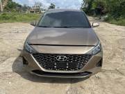 Bán xe Hyundai Accent 2023 1.4 AT giá 440 Triệu - Hải Phòng