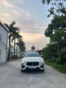 Bán xe Maserati Levante 2021 7000 giá 4 Tỷ 300 Triệu - Hà Nội
