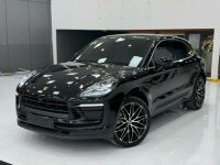 Bán xe Porsche Macan 2021 2.0 giá 3 Tỷ 250 Triệu - Hà Nội