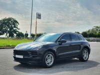 Bán xe Porsche Macan 2.0 2019 giá 2 Tỷ 479 Triệu - Hà Nội