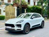 Bán xe Porsche Macan 2015 2.0 giá 1 Tỷ 479 Triệu - Hà Nội