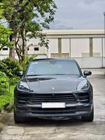 Bán xe Porsche Macan 2019 S giá 2 Tỷ 850 Triệu - Hà Nội