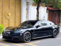 Bán xe Porsche Panamera 2018 4S Executive giá 4 Tỷ 100 Triệu - Hà Nội