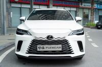 Bán xe Lexus RX 350 Premium 2024 giá 3 Tỷ 589 Triệu - Hà Nội