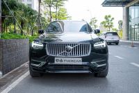 Bán xe Volvo XC90 2022 Recharge T8 AWD giá 3 Tỷ 199 Triệu - Hà Nội