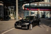 Bán xe BMW 5 Series 2016 520i giá 620 Triệu - Hà Nội