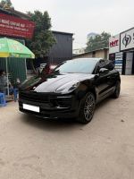 Bán xe Porsche Macan 2.0 2019 giá 1 Tỷ 990 Triệu - Hà Nội