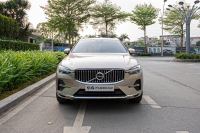 Bán xe Volvo XC60 Recharge Ultimate T8 AWD 2024 giá 2 Tỷ 469 Triệu - Hà Nội
