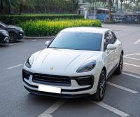 Bán xe Porsche Macan 2.0 2022 giá 2 Tỷ 750 Triệu - Hà Nội