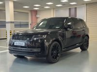 Bán xe LandRover Range Rover Autobiography LWB 4.4 V8 AWD 2024 giá 10 Tỷ 900 Triệu - Hà Nội