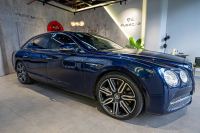 Bán xe Bentley Flying Spur W12 S 2016 giá 4 Tỷ 900 Triệu - Hà Nội