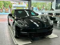Bán xe Porsche Panamera 2018 4 Executive giá 3 Tỷ 650 Triệu - Hà Nội