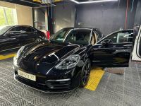 Bán xe Porsche Panamera 2020 3.0 V6 giá 4 Tỷ 100 Triệu - Hà Nội