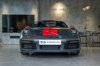 Bán xe Porsche 911 2021 Carrera S giá 6 Tỷ 900 Triệu - Hà Nội