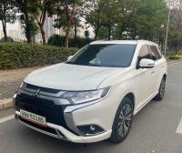 Bán xe Mitsubishi Outlander 2022 2.0 CVT giá 735 Triệu - Hà Nội