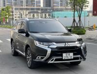Bán xe Mitsubishi Outlander 2022 Premium 2.0 CVT giá 815 Triệu - Hà Nội