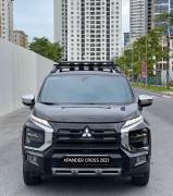 Bán xe Mitsubishi Xpander 2023 Cross 1.5 AT giá 660 Triệu - Hà Nội