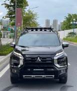 Bán xe Mitsubishi Xpander 2023 Cross 1.5 AT giá 660 Triệu - Hà Nội