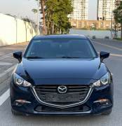 Bán xe Mazda 3 2019 giá 485 Triệu - Hà Nội