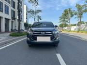 Bán xe Toyota Innova 2018 2.0E giá 445 Triệu - Hà Nội