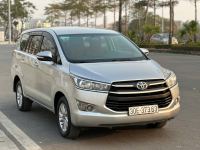 Bán xe Toyota Innova 2016 2.0G giá 475 Triệu - Hà Nội