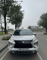 Bán xe Mitsubishi Xpander 2023 Premium 1.5 AT giá 585 Triệu - Hà Nội