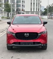 Bán xe Mazda CX5 2025 Premium Sport 2.0 AT giá 850 Triệu - Hà Nội