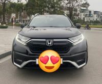 Bán xe Honda CRV 2022 L giá 868 Triệu - Hà Nội