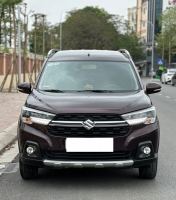 Bán xe Suzuki XL7 1.5 AT 2022 giá 450 Triệu - Hà Nội