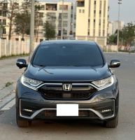Bán xe Honda CRV 2021 L giá 858 Triệu - Hà Nội