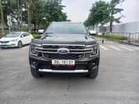 Bán xe Ford Everest 2023 Titanium Plus 2.0L 4x4 AT giá 1 Tỷ 265 Triệu - Hà Nội